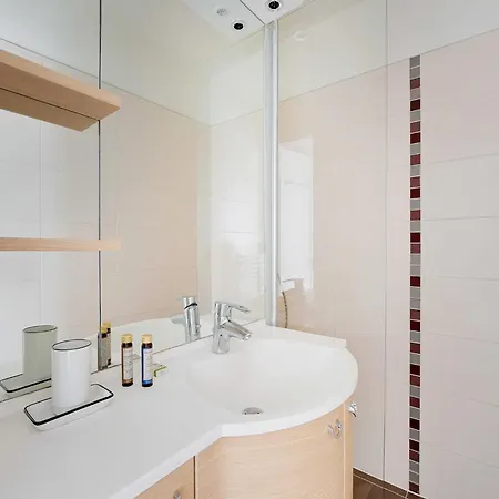 Charming Near The Eiffel Tower - Mobility Lease * Париж