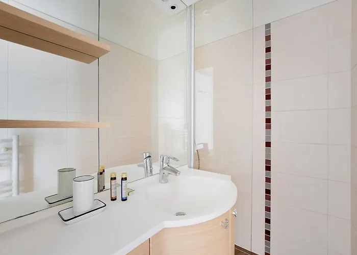 Charming Near The Eiffel Tower - Mobility Lease * Paris